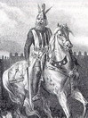 Jaime I El Conquistador