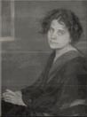 Margit Kaffka
