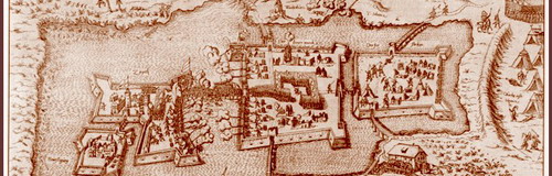 El asedio de Szigetvr